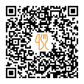 QR-kode-link til menuen på โลสุกี้ ส้มตำถาดยักษ์