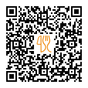 QR-kode-link til menuen på ก๋วยเตี๋ยวป้าสายทอง