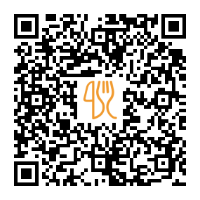 QR-kode-link til menuen på ครัวแล้วแต่คุณ Up To U Cafe