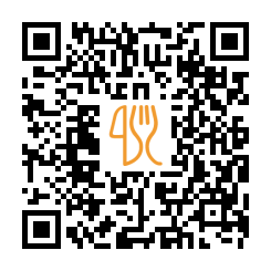 QR-kode-link til menuen på ครัวคุณชุ กม.8)