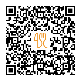 QR-kode-link til menuen på ร้านเจ๊หนา ก๋วยเตี๋ยวโฟ น้ำ ยำ จั๊บ