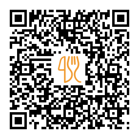 QR-kode-link til menuen på ก๋วยเตี๋ยวเป็ด แม่โอ่ง