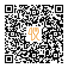 QR-kode-link til menuen på ร้านข้าวผัดปู ก ราชพฤกษ์