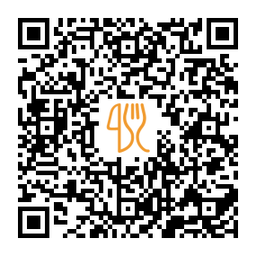 QR-kode-link til menuen på แตงตะวัน สเต็ก สุขภาพ