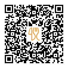 QR-kode-link til menuen på กิติยา ข้าวหมูทอด