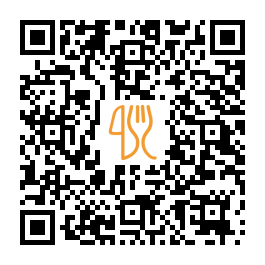 QR-kode-link til menuen på ร้านอุ่นไอรัก ร้านน้ำมนต์