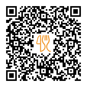 QR-kode-link til menuen på ร้านภักดีชุมพลอาหารแช่แข็ง