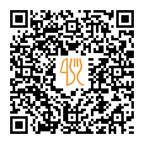 QR-kode-link til menuen på ผัดไทยกุ้งสด บ้านปากบาง