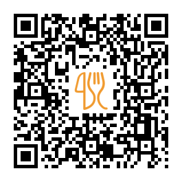 QR-kode-link til menuen på สุนีหมูกะทะบุฟเฟ่ต์ล้านนา