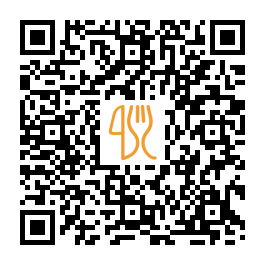 QR-kode-link til menuen på ลุงอาร์มกับป้าปัด