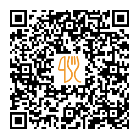 QR-kode-link til menuen på สวนอาหารและรีสอร์ทตุงคนาคร