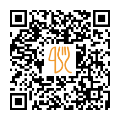 QR-kode-link til menuen på ครัวนพรัตน์