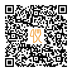 QR-kode-link til menuen på ร้านอาหารบ้านท่าไทร