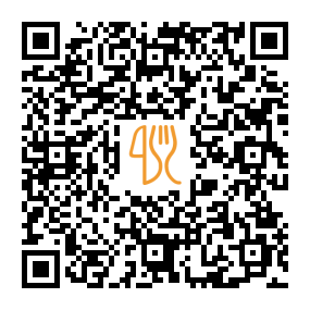 QR-kode-link til menuen på ร้านอาหารนกน้ำคูขุด