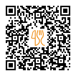 QR-kode-link til menuen på ร้านขนมจีนป้าสาว