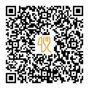 QR-kode-link til menuen på ร้านบุญศรีสมบัติ ลูกชิ้นปลา บะหมี่ทำเอง บ้านหมี่ จ ลพบุรี