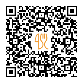 QR-kode-link til menuen på ร้านก๋วยจั๊บไก่ไทยป้าแจ่ม