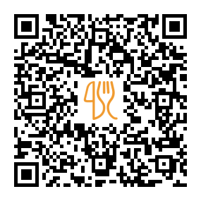 QR-kode-link til menuen på ร้านอาหารสัญญาคาร์แคร์