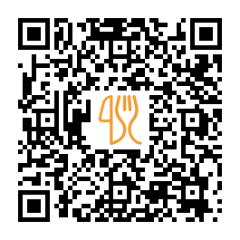 QR-kode-link til menuen på ครัวฟ้ามุ่ย