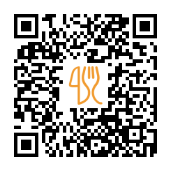 QR-kode-link til menuen på บ้านนายหนัง