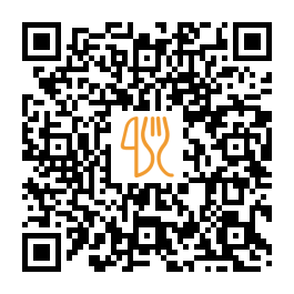 QR-kode-link til menuen på เล้าไก่​ คอทเทจ