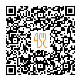 QR-kode-link til menuen på ครัวมะม่วงป่าก๋วยเตี๋ยวต้มยำโบราณ อาหารตามสั่ง