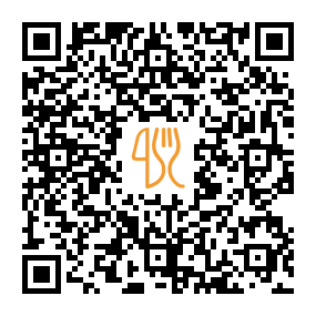 QR-kode-link til menuen på ร้านราดหน้ายอดผัก ห้วยไคร้