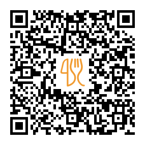 QR-kode-link til menuen på ครัวแม่รำไพรปลาโขง