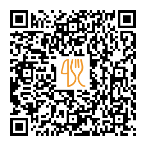 QR-kode-link til menuen på ร้านอาหารพริก จันทบุรี Prik