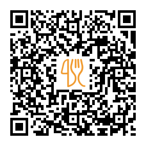 QR-kode-link til menuen på ก๋วยเตี๋ยวเรือน้ำตก ไข่นุ้ย