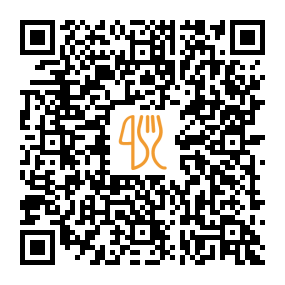 QR-kode-link til menuen på ลาดชมดาวขี้ค้างคาว บ้านขุนแปะ