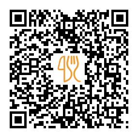 QR-kode-link til menuen på ร้านขาหมูยูนาน