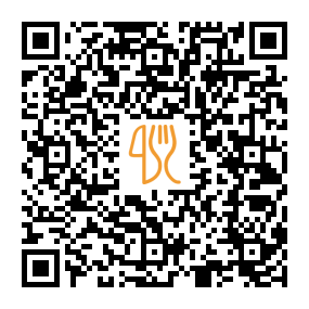 QR-kode-link til menuen på ข้าวขาหมูบัวแดงมินิมาร์ท