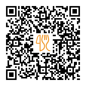 QR-kode-link til menuen på Kitty Chick คิตตี้ชิค