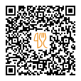 QR-kode-link til menuen på ชัยรัตน์ ก๋วยเตี๋ยวหมูสับ แปดริ้ว