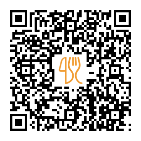 QR-kode-link til menuen på ทาสกุ้ง กุ้งยักษ์มันเยิ้ม ชลบุรี