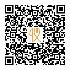 QR-kode-link til menuen på บ่อตกกุ้ง เทพารักษ์