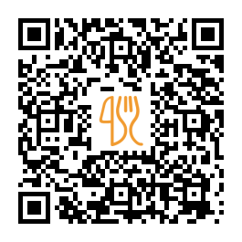 QR-kode-link til menuen på เพลินพุง