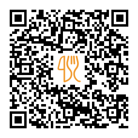 QR-kode-link til menuen på เชลียส์ สวนแตง