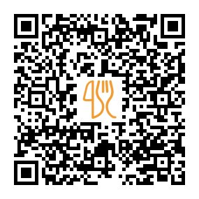 QR-kode-link til menuen på ล้าน ฮิมตาง Lan Himtang