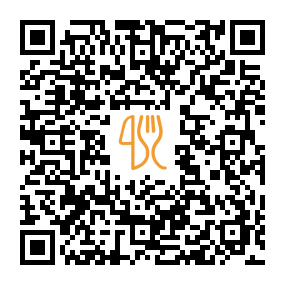 QR-kode-link til menuen på ร้านอาหารครัวสวนน้ำ