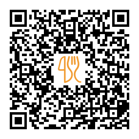 QR-kode-link til menuen på Chaiwan It Center ไอทีคาเฟ่ ไชยวาน