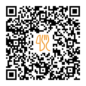 QR-kode-link til menuen på ร้านหมูกระทะริิมคลอง ป้าเอียด