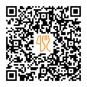 QR-kode-link til menuen på ก๋วยเตี๋ยวเรือบ้านทองเฮง