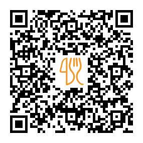 QR-kode-link til menuen på ล่องแพ หนองบัวหลวง ร้านค๊อปแค็ป