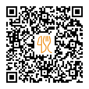 QR-kode-link til menuen på ครัวบ้านแม่คุณ ซีฟู๊ด