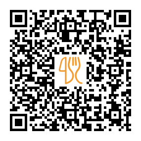 QR-kode-link til menuen på ร้านเคน ก๋วยเตี๋ยวลูกชิ้นแชมป์