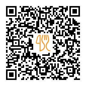 QR-kode-link til menuen på ครัวครูน้อม โฮมสเตย์