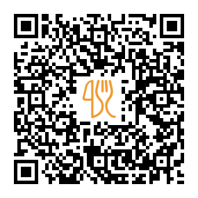 QR-kode-link til menuen på แล่นใบ อยุธยา