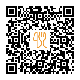 QR-kode-link til menuen på ร้านหมูจุ่มหลังอำเภอ